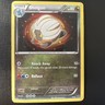 Pokémon TCG - Shelgon 7/20 - Vintage Holo Rare - Dragon Vault HP