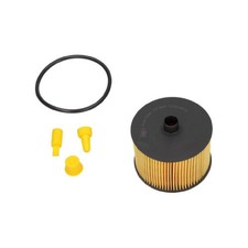 Kraftstofffilter für Volvo C30 533 C70 2 542 S40 544 V50 545 | 23982954