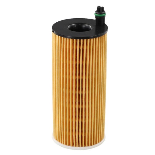 Trustworthy Oil Filter for BMW 123456X1X3X4X6 F10 F20 F30 Diesel Engines - Picture 12 of 12