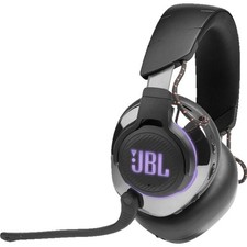 JBL Quantum 810 (mit Dual-Wireless Connection...