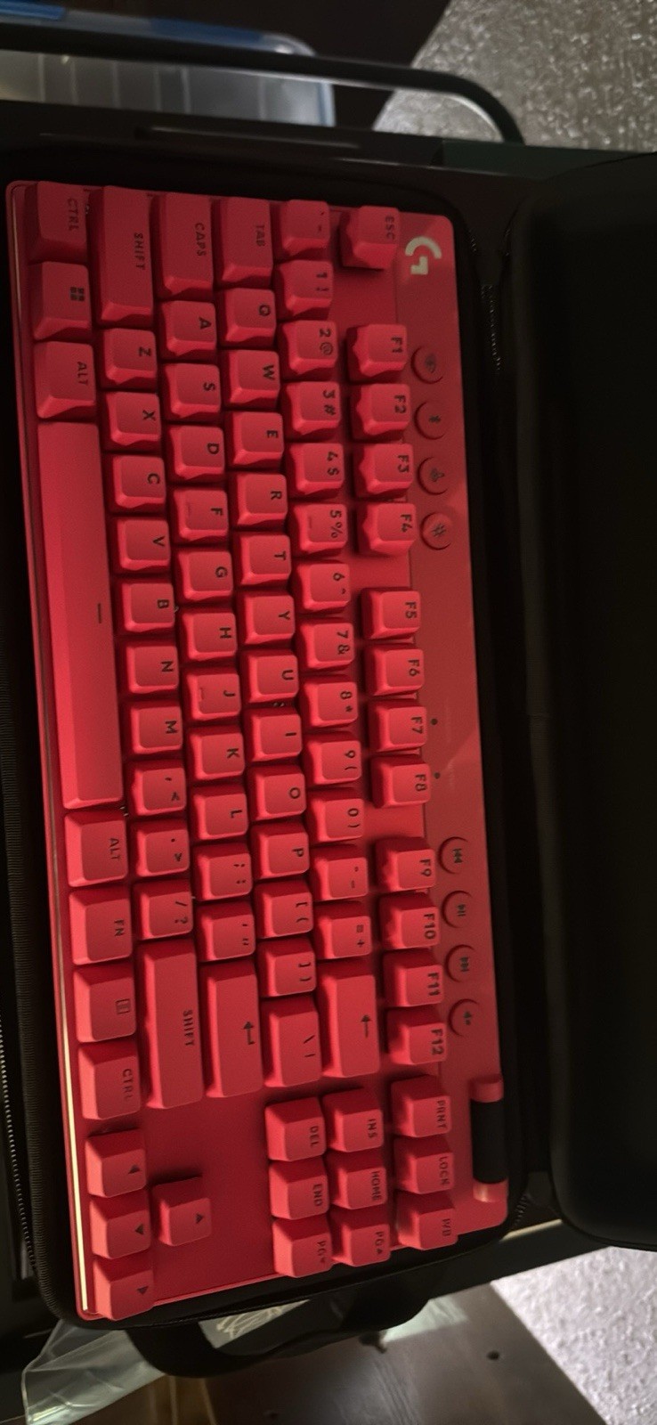 Picture 1 of 2
