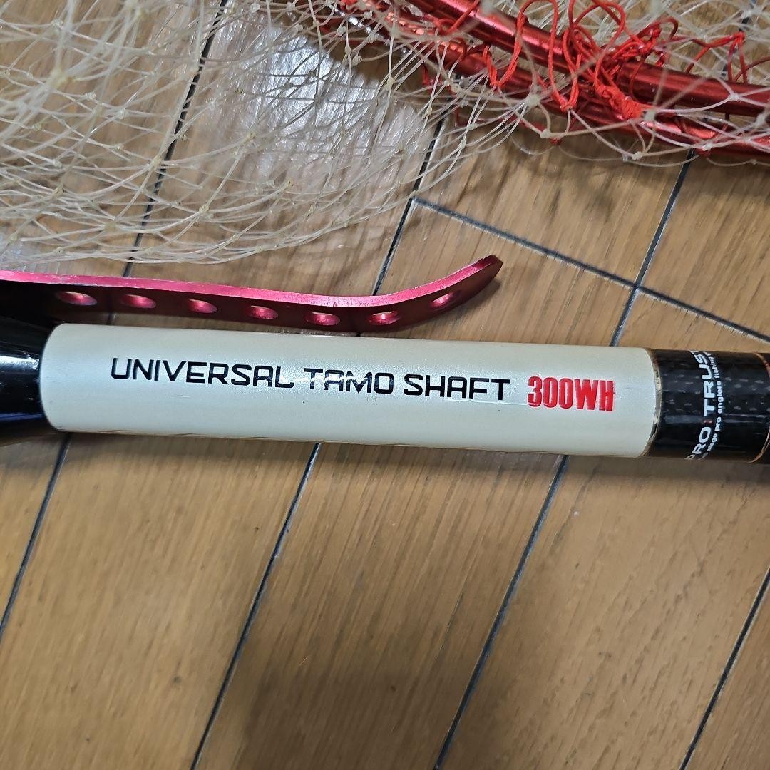 Sea bass lure set, (52 pieces) +3 new items +5 random gifts - Image 10