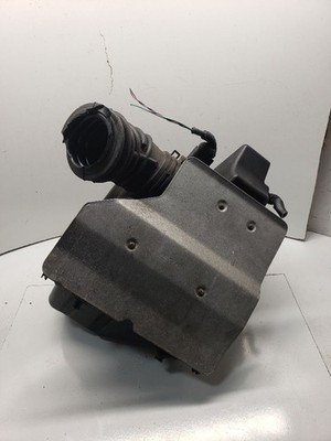 2005-2009 Audi A4 Air Filter Box 2.0L Engine ID Bwt Air Cleaner OEM 1380288