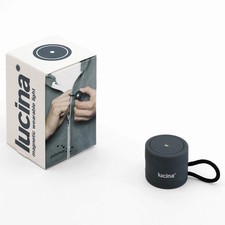 Palomar Lucina Front Light Bike Running Dog Walking Camping Magnetic Wearable