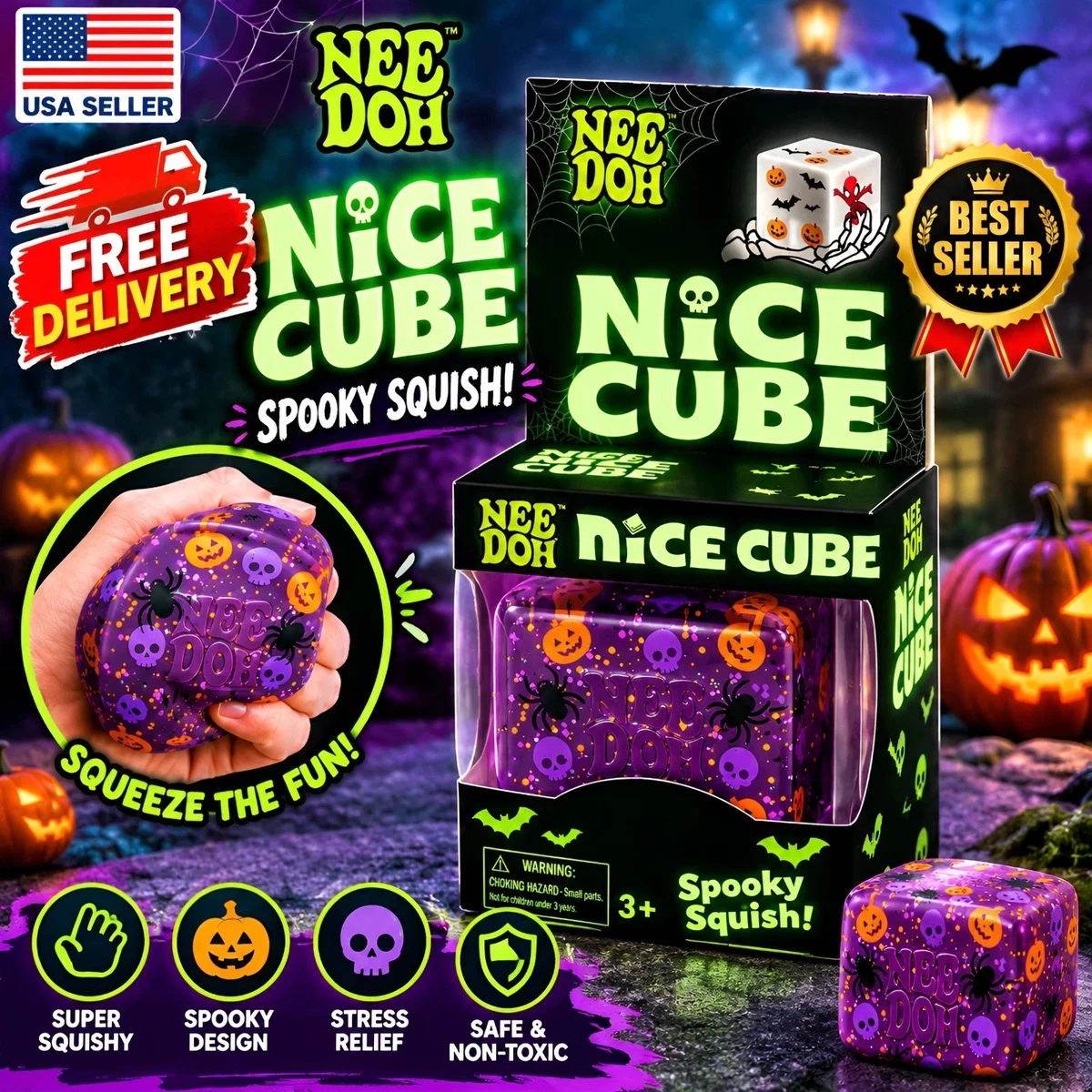 Purple Educational Toys for sale | eBay
