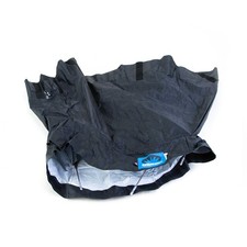 Chimera Shallow Super Pro Plus Softbox, Silver - Medium 1235 SKU 1873906