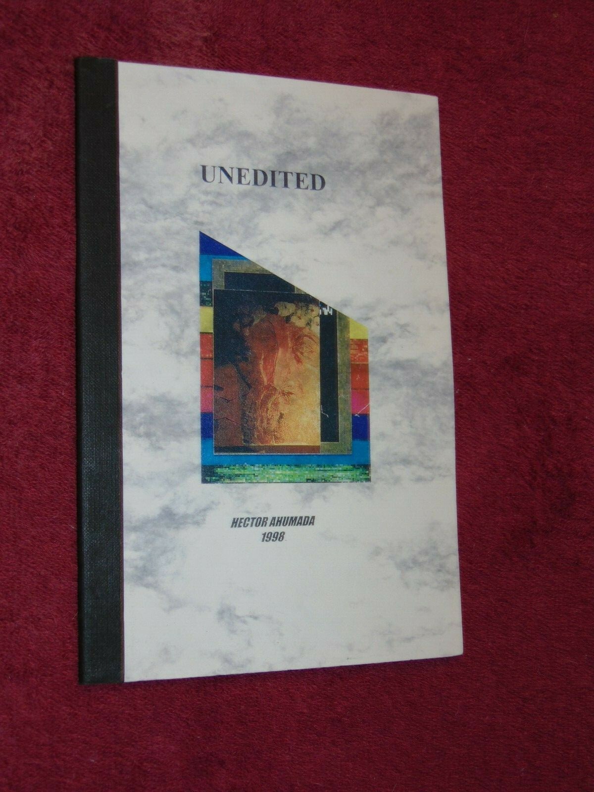 Picture 1 of 6