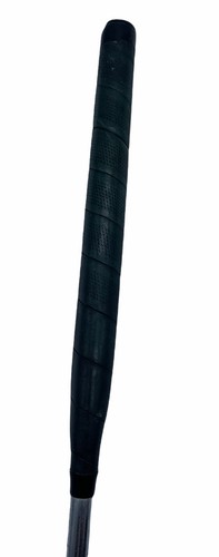 Raro putter Acushnet Bullseye John Reuter Jr. Lama pesante verticale RH USA - Foto 7 di 8