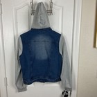 Picture 2 of 15