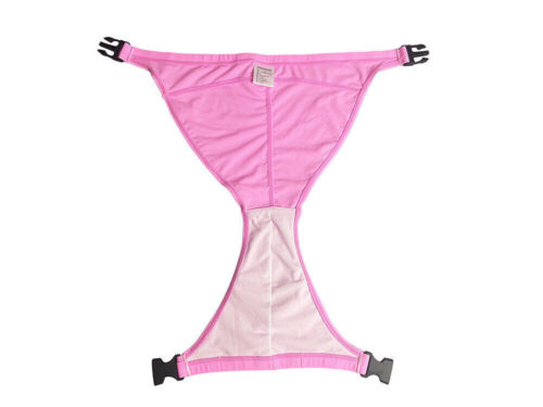 Traje de baño para hombre calzoncillos con hebilla lateral traje de baño doble tabla de surf playa pantalones cortos natación - Imagen 23 de 33
