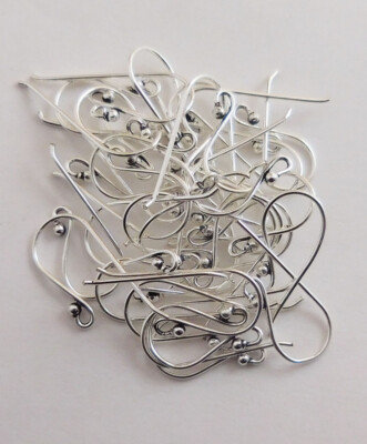 Grande Piatto Da Muro In Argento Titolo 925 Con Bordo Baccellato Al Ce 3824 - Foto 6