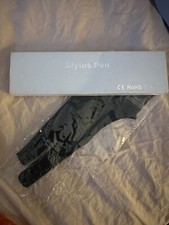 RoHS Stylus Pen 5/6 Generation iPad With Glove