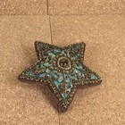 Picture 2 of 4