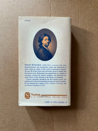 BUILD YOUR OWN LOT : Subversive Books/Cult Novels/Classic Lit : Bundle & Save! - Foto 33 di 291