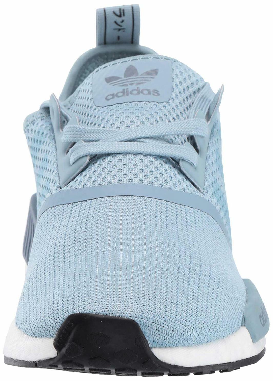 Adidas Game Of Thrones x Adidas Ultraboost W Lannister