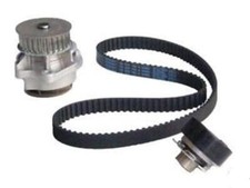 Kit de distribution Seat AROSA