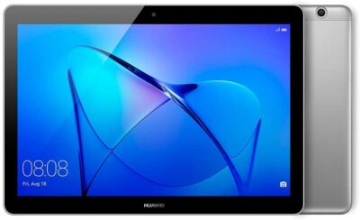  Huawei T3 10 WiFi Space Gray