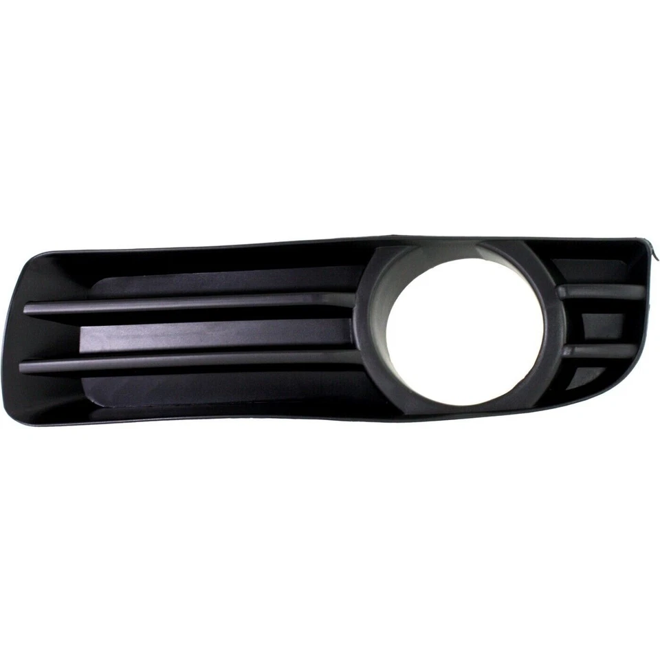 Juego de embellecedores de luces antiniebla para Chrysler 300 2005-2010 izquierda y derecha 2 piezas Foto 4 de 4