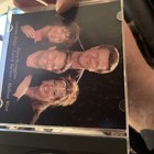 Bild 4 von 4