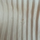 Bild 11 von 24