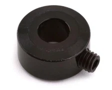 Tron Helicopters Tail Shaft Collar [TR701-306]