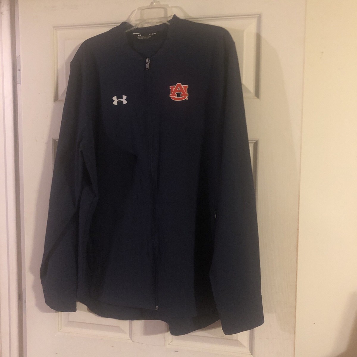 Sportswear Buy Under Armour Online Australia Buy Men's Under