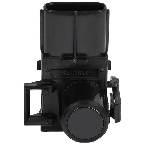 89341-33210 Parking Park Aid Sensor Fit Lexus RX350 2010-15 RX450h 2012-15 3.5L - Picture 3 of 8