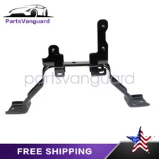 For Nissan Rogue 2017-2019 Cruise Distance Sensor Mount Bracket USA