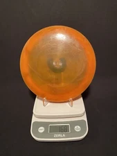 Innova Champion Shryke Distance Driver