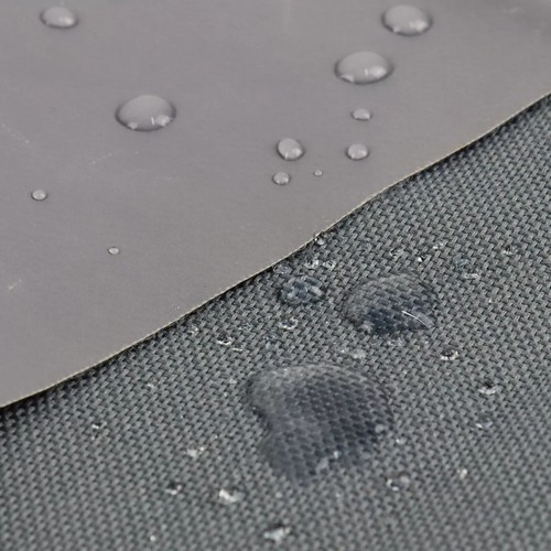 Waterproof Canvas Fabric Boat Caravan Awning Outdoor Canopy Material Replacement - Picture 4 of 45