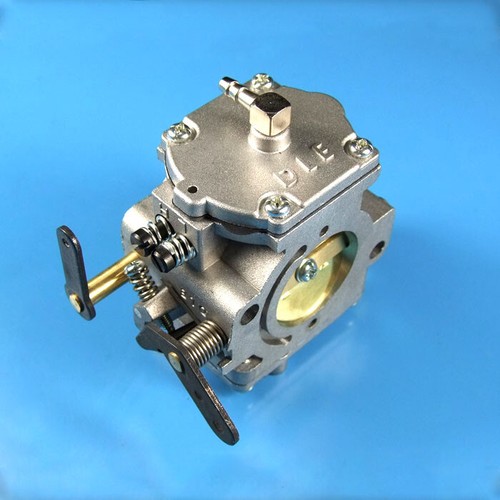 1Set Carburetor for DLE170 Gas Engine RC Model Airplane eBay
