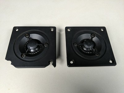 klh replacement parts