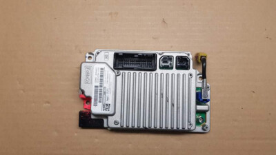 Original Ford Navigation Navi Modul GPS SYNC3 CL-J87EAAE