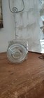 Bild 4 von 9