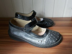 chaussures babies plates