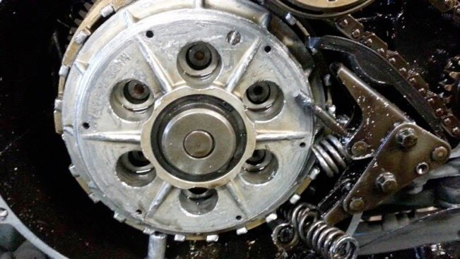s-l1200.jpg