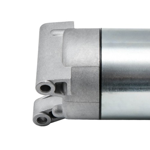 4014909 Starter for Polaris ACE 500 570 All Models 2016-19 4013015 19486 SMU0549 - Foto 12 di 12