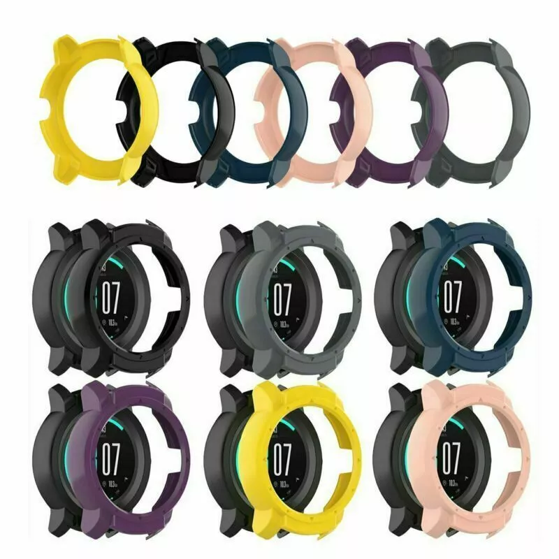 Ticwatch hotsell e2 case