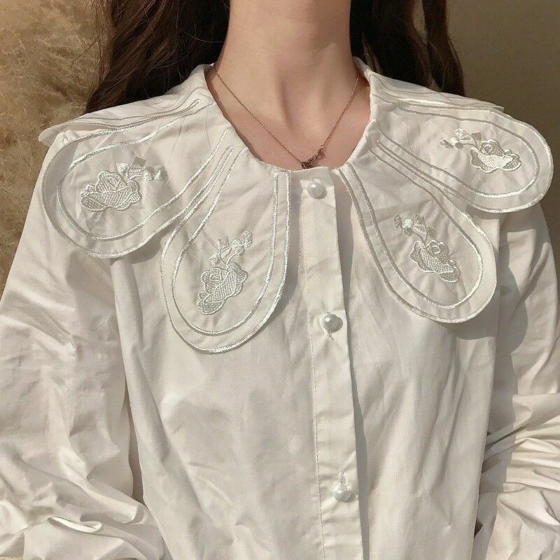 Foto 11 di 13