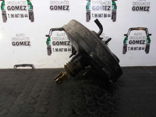 591101C300 Bremskraftverstärker für HYUNDAI Getz (TB) 1.5 Crdi GLS 2004 974529 - Bild 2 von 10