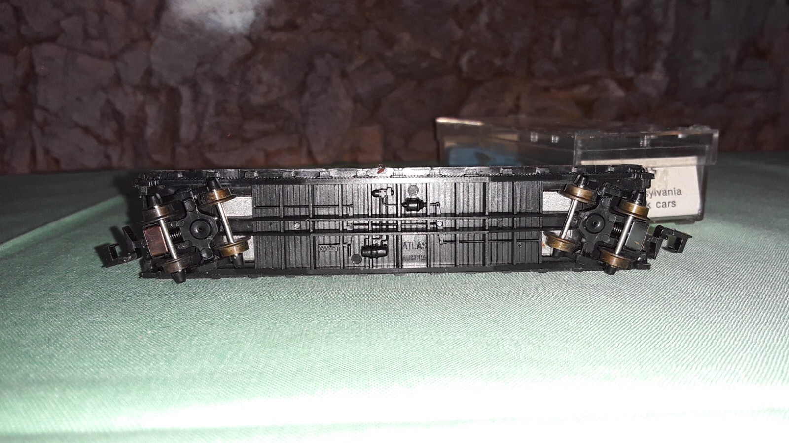 Picture 8 of 11