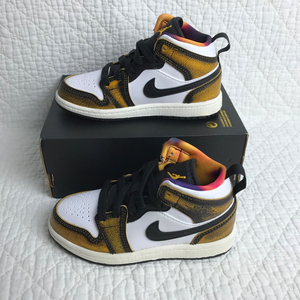 ☺︎nicoTravisScott × Nike PS AirJordan s-l400.jpg