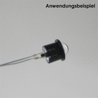 Bild 5 von 6
