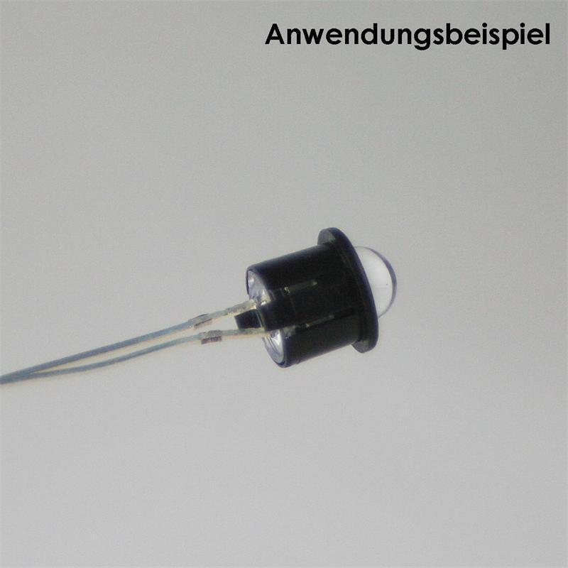 Bild 5 von 6