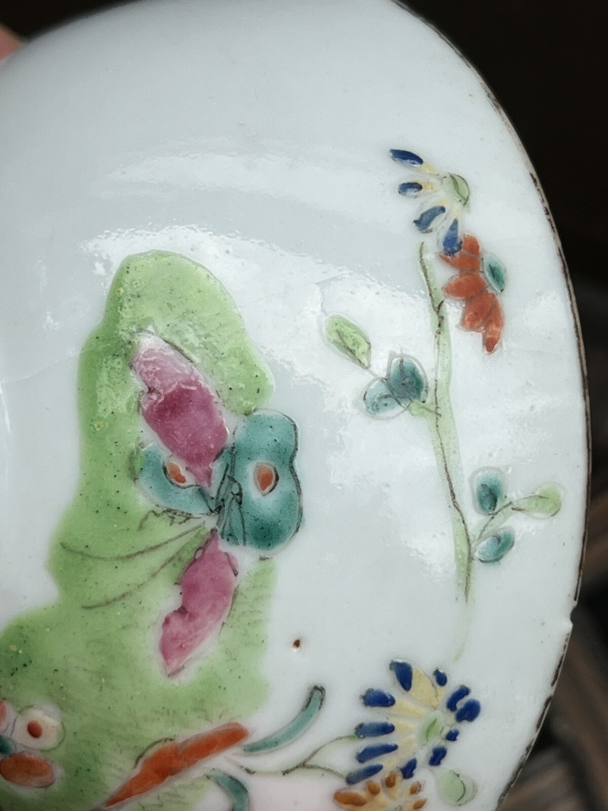Picture 20 of 22