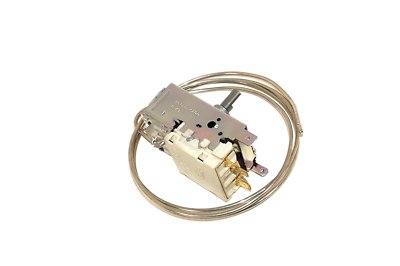 Original Altus Kühl-Gefrierkombination Thermostat KDF30B1 4502011100 AL24 ALC27CA ALC322C