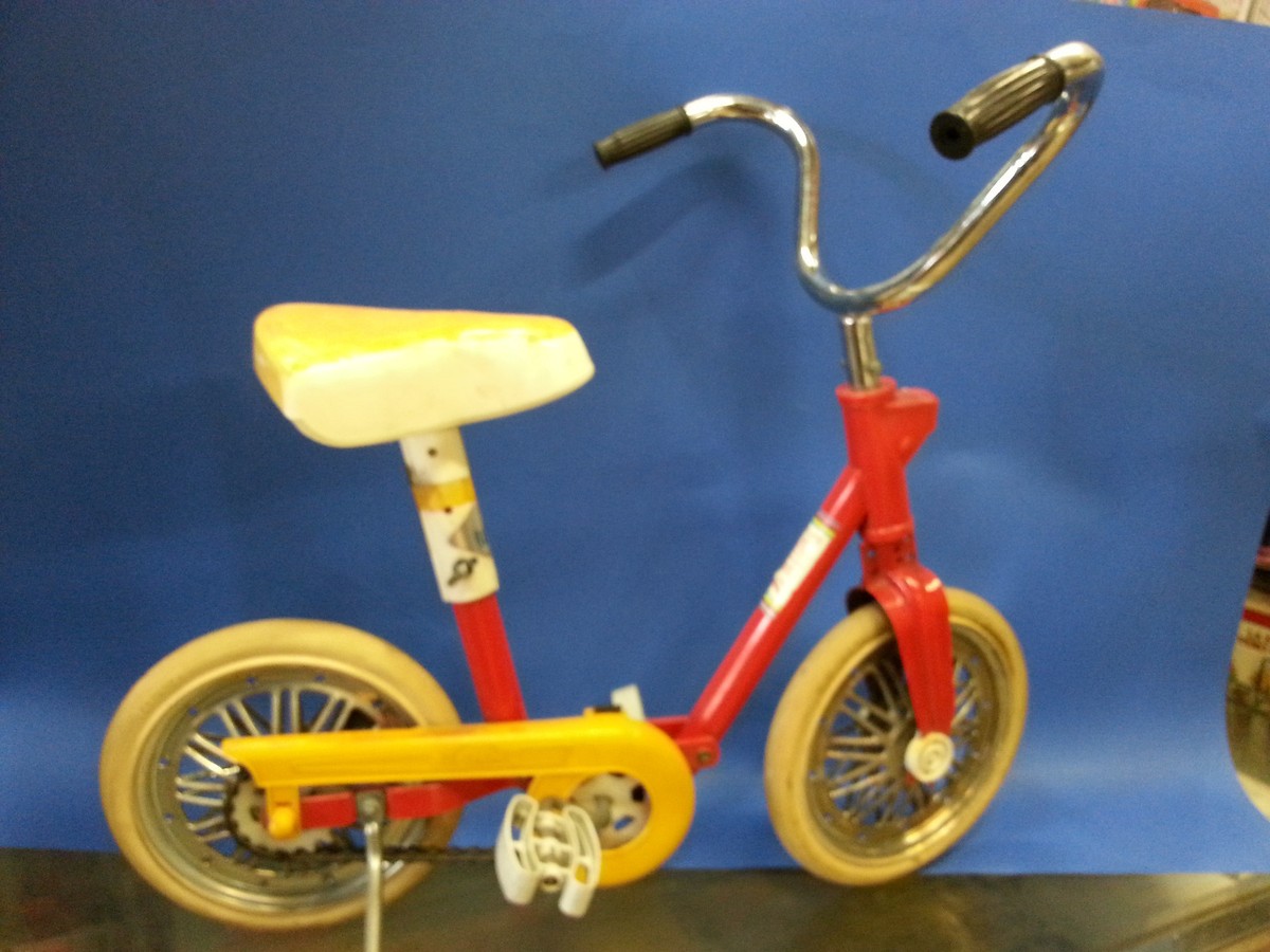 GWHOLE Bequille Velo en Aluminium Béquille Vélo à Longueur Réglable