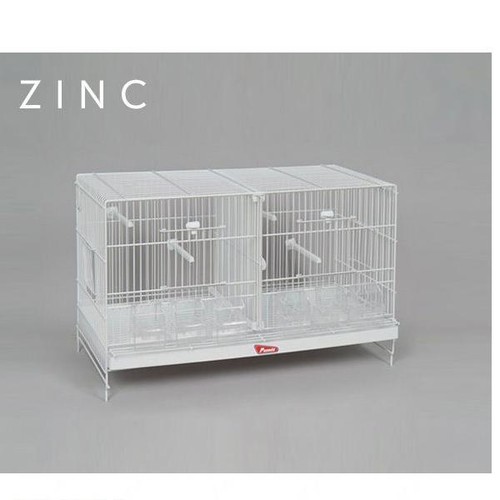 de para Pájaros 60cm Pedros | eBay