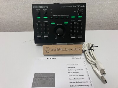 s-l400.jpg s-l400.jpg