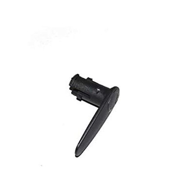 Bissell 12B1 PowerForce Helix Upright 